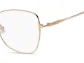 Hugo Boss Naočale HB 1789 DDB