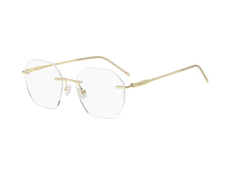 Hugo Boss Naočale HB 1790 J5G