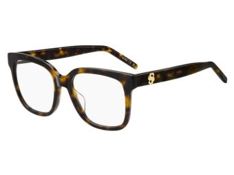 Hugo Boss Naočale HB 1792/G 086