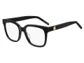 Hugo Boss Naočale HB 1792/G 807