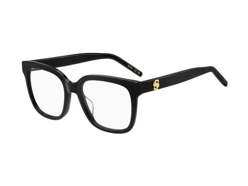 Hugo Boss Naočale HB 1792/G 807