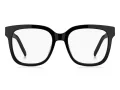 Hugo Boss Naočale HB 1792/G 807