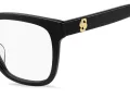 Hugo Boss Naočale HB 1792/G 807