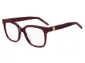 Hugo Boss Naočale HB 1792/G LHF