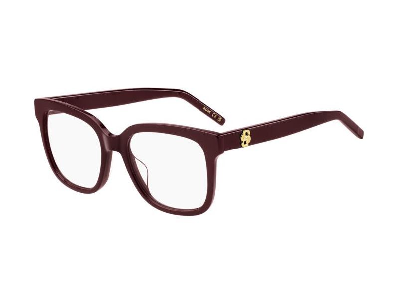 Hugo Boss Naočale HB 1792/G LHF