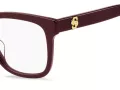 Hugo Boss Naočale HB 1792/G LHF