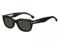Hugo Boss Sunčane Naočale HB 1793/F/S 807/IR