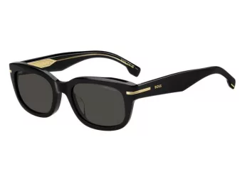 Hugo Boss Sunčane Naočale HB 1793/F/S 807/IR