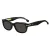 Hugo Boss Sunčane Naočale HB 1793/F/S 807/IR