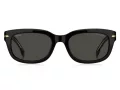 Hugo Boss Sunčane Naočale HB 1793/F/S 807/IR