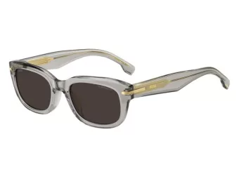 Hugo Boss Sunčane Naočale HB 1793/F/S KB7/70