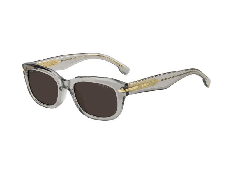 Hugo Boss Sunčane Naočale HB 1793/F/S KB7/70