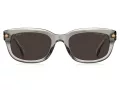 Hugo Boss Sunčane Naočale HB 1793/F/S KB7/70