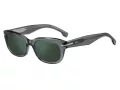 Hugo Boss Sunčane Naočale HB 1793/F/S KB7/MT