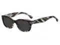 Hugo Boss Sunčane Naočale HB 1793/F/S TV7/IR