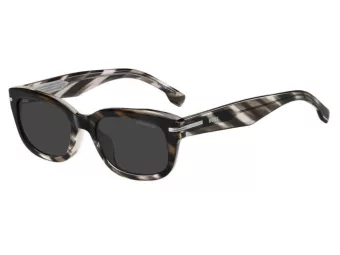 Hugo Boss Sunčane Naočale HB 1793/F/S TV7/IR