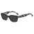 Hugo Boss Sunčane Naočale HB 1793/F/S TV7/IR