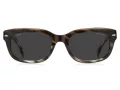 Hugo Boss Sunčane Naočale HB 1793/F/S TV7/IR