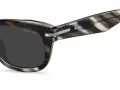 Hugo Boss Sunčane Naočale HB 1793/F/S TV7/IR