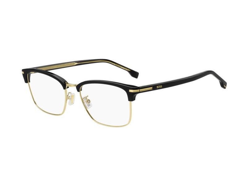 Hugo Boss Naočale HB 1794/F 2M2