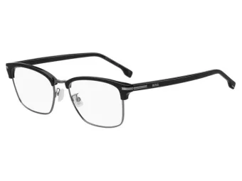 Hugo Boss Naočale HB 1794/F ANS