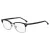 Hugo Boss Naočale HB 1794/F ANS