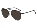 Hugo Boss Sunčane Naočale HB 1795/F/S 003/IR