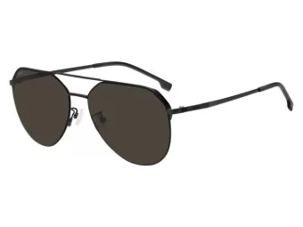 Hugo Boss Sunčane Naočale HB 1795/F/S 003/IR