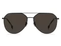 Hugo Boss Sunčane Naočale HB 1795/F/S 003/IR
