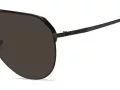 Hugo Boss Sunčane Naočale HB 1795/F/S 003/IR