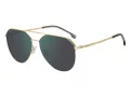 Hugo Boss Sunčane Naočale HB 1795/F/S AOZ/MT