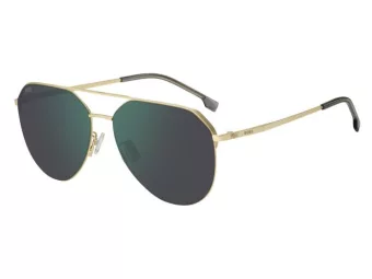 Hugo Boss Sunčane Naočale HB 1795/F/S AOZ/MT