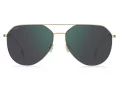 Hugo Boss Sunčane Naočale HB 1795/F/S AOZ/MT