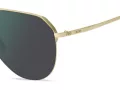 Hugo Boss Sunčane Naočale HB 1795/F/S AOZ/MT