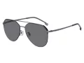 Hugo Boss Sunčane Naočale HB 1795/F/S KJ1/IR
