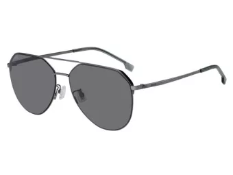 Hugo Boss Sunčane Naočale HB 1795/F/S KJ1/IR