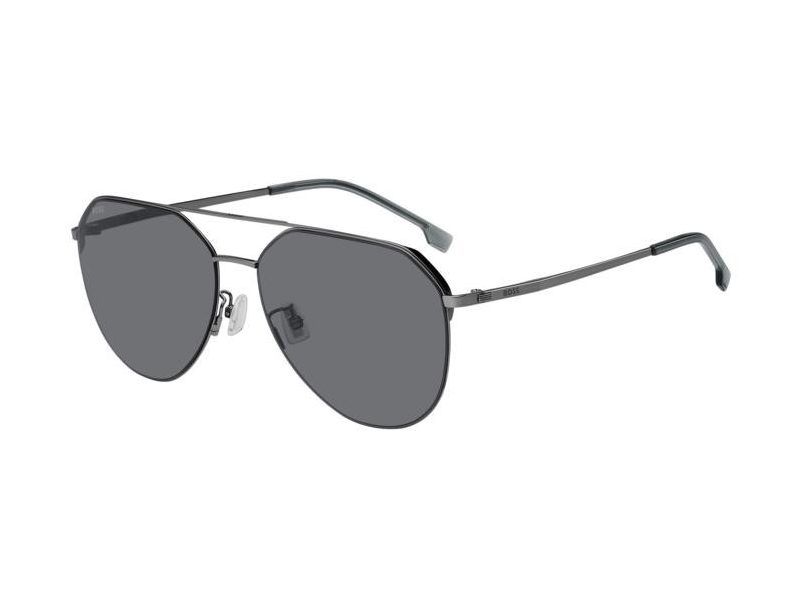 Hugo Boss Sunčane Naočale HB 1795/F/S KJ1/IR