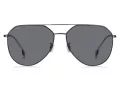 Hugo Boss Sunčane Naočale HB 1795/F/S KJ1/IR