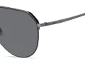 Hugo Boss Sunčane Naočale HB 1795/F/S KJ1/IR