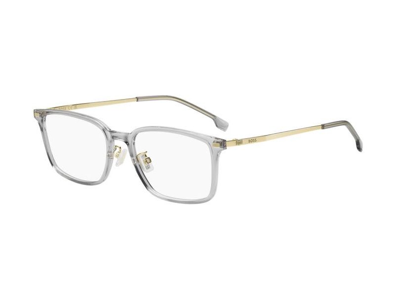 Hugo Boss Naočale HB 1796/F FT3