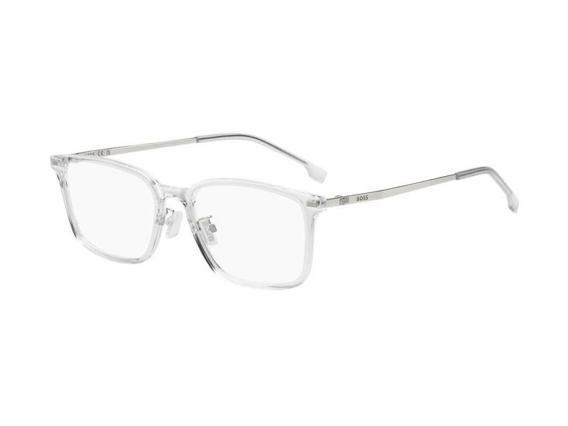 Hugo Boss Naočale HB 1796/F GKZ