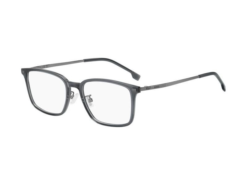 Hugo Boss Naočale HB 1796/F HEK