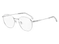 Hugo Boss Naočale HB 1797/F CTL