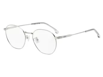 Hugo Boss Naočale HB 1797/F CTL