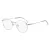 Hugo Boss Naočale HB 1797/F CTL