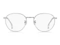 Hugo Boss Naočale HB 1797/F CTL