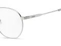 Hugo Boss Naočale HB 1797/F CTL
