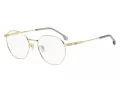 Hugo Boss Naočale HB 1797/F J5G