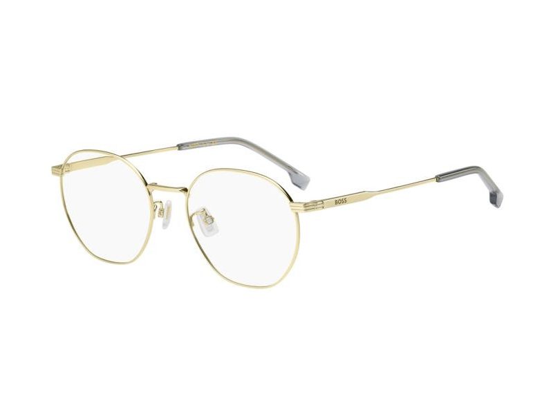 Hugo Boss Naočale HB 1797/F J5G