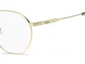 Hugo Boss Naočale HB 1797/F J5G